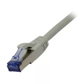 Synergy21 S216400 Ethernet komutacinis kabelis Gris