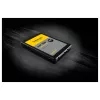 Intenso performance - SSD - 1 TB - vidinis - 2,5 col. (6,4 cm) - SATA 6 Gb/s (3814460)
