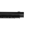 Baterija Green Cell AC11, skirta Acer Aspire One D255 D257 D260 D270 722