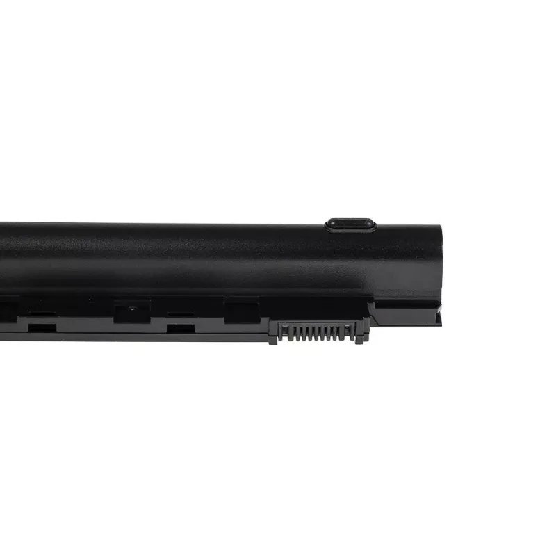 Baterija Green Cell AC11, skirta Acer Aspire One D255 D257 D260 D270 722