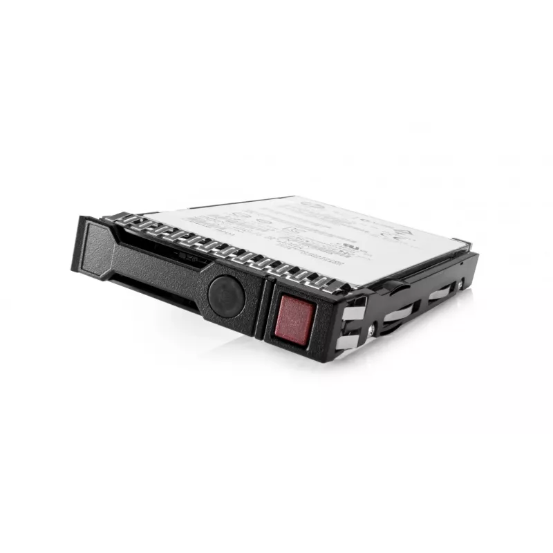 HP 653960-001 saugojimo diskas