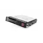 HP 653960-001 saugojimo diskas