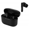 Ausinės Panasonic RZ-B110WDE-K
