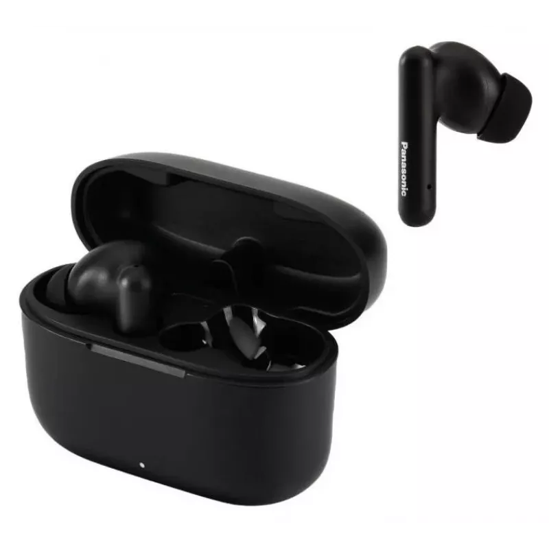 Ausinės Panasonic RZ-B110WDE-K