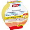 Dažymo maskavimo juosta Tesa Masking Tape PRECISION INDOOR