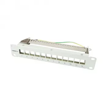 Synergy 21 S216332 pataisų skydas RAL 7.035 (S216332)