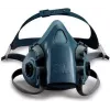 3M 7000104177 daugkartinis respiratorius