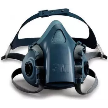 3M 7000104177 daugkartinis respiratorius