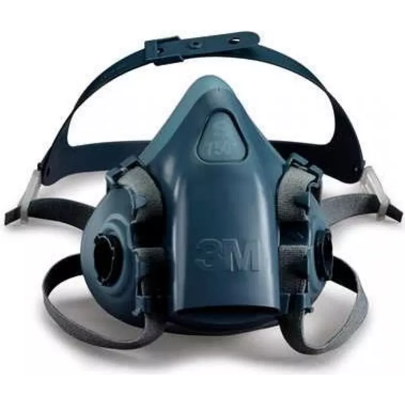 3M 7000104177 daugkartinis respiratorius