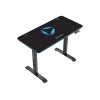 Onex | Žaidimų stalas | GDE1200SH | Juoda/Mėlyna