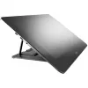 Grafikos planšetės priedas Wacom ACK62701K