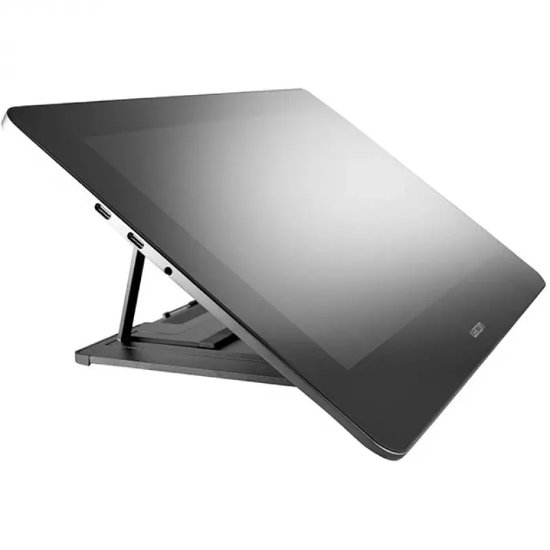 Grafikos planšetės priedas Wacom ACK62701K