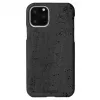 Dėklas Krusell Birka mobiliojo telefono dėklas 16,5 cm (6,5 colio)