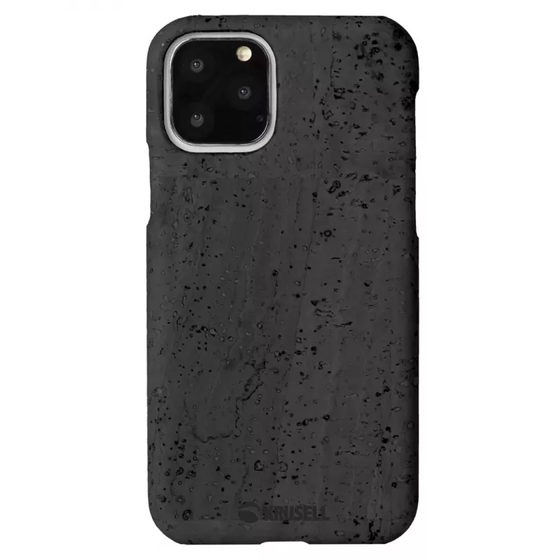 Dėklas Krusell Birka mobiliojo telefono dėklas 16,5 cm (6,5 colio)