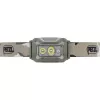 Žibintuvėlis ant galvos PETZL Aria 2 rgb-desert — įkraunamas 200 liumenų