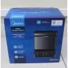 IŠPARDUOTA. Midea V15 Robotinis dulkių siurblys | IŠPARDUOTA. Midea Robotinis dulkių siurblys | V15 | Šlapias ir sausas valymas | 5200 mAh | Dulkėms 3 L | 16200 Pa | Juoda | NAUDOTAS, NEŠVARUS, SUBRAŽYTAS