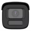 Bullet IP apsaugos kamera Hikvision DS-2CD2687G3-LIZSY 3840x2160 Lauko