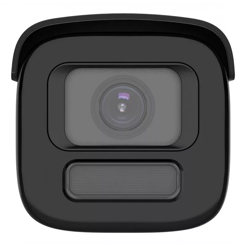 Bullet IP apsaugos kamera Hikvision DS-2CD2687G3-LIZSY 3840x2160 Lauko