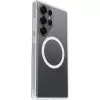 OtterBox Symmetry Clear Magnets dėklas
