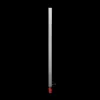 Rittal PDU matuojamas RCM 16A/3P 24 x C13 + 6 X C19