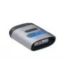 2D brūkšninių kodų skaitytuvas Opticon OPN-6000 Bluetooth kompaktiškas lengvas, 2D skenavimas, belaidis Bluetooth ryšys