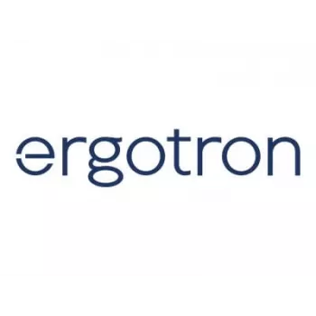 Ergotron SRVCE-PI-02