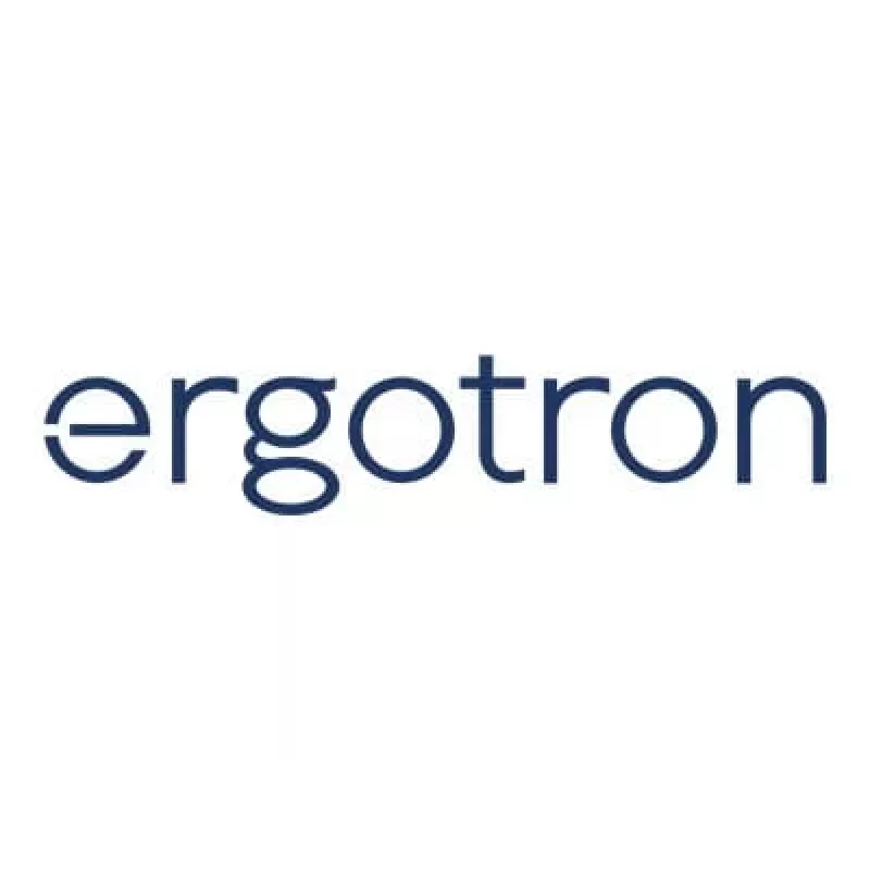 Ergotron SRVCE-PI-02