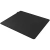 Žaidimų pelės kilimėlis Endgame Gear MPC450 Mėlynas Geltonas 450x400 mm