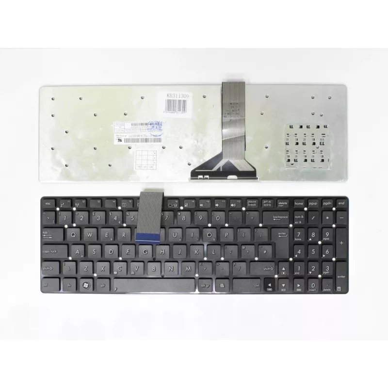 ASUS KB311309