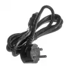 Maitinimo blokas Thermaltake Smart BX1 PS-SPD-0650NNSABE-1 (650 W; Active; 120 mm)