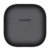 HUAWEI FreeClip 2 ausinės, įdedamos į ausis, tikras belaidis stereofoninis (TWS) laisvų rankų įrenginys, juoda spalva, intraauralinis, 129 g