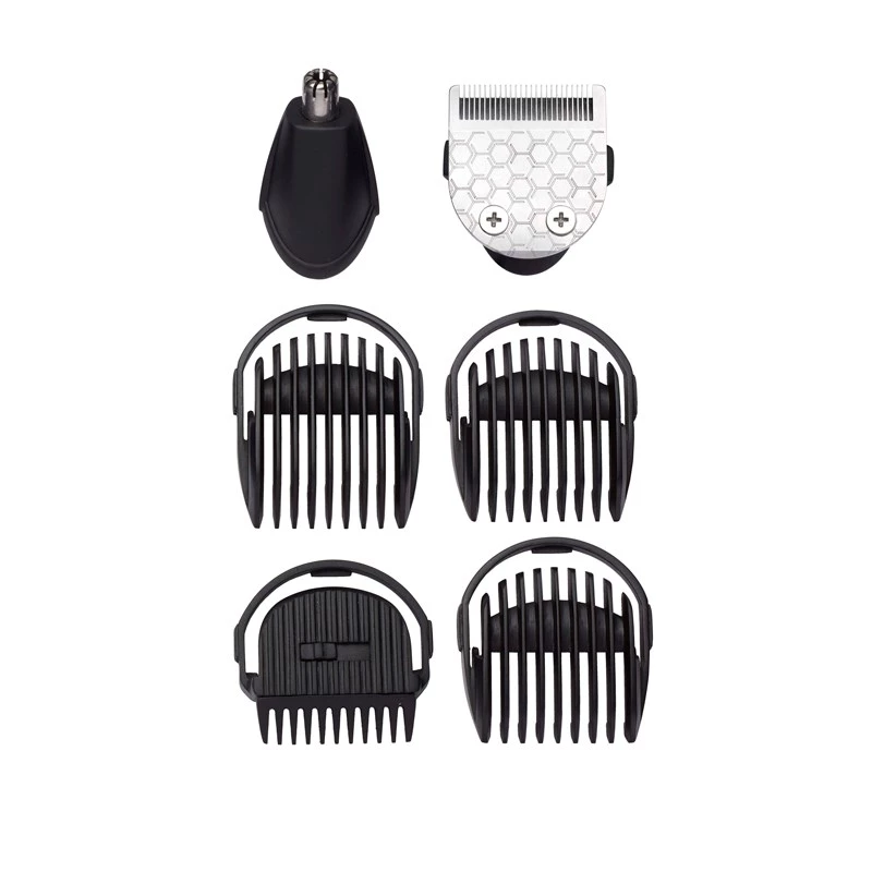 BaByliss MT725E daugiafunkcis kirpimo rinkinys