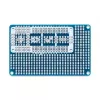 Arduino TSX00002 - Arduino - Arduino - Mėlyna - 50 mm - 80 mm - 19 g