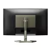 Philips Momentum 27M1C5500VL/00 kompiuterio monitorius 68,6 cm (27 colių) 2560 x 1440 pikselių Quad HD LCD juodas
