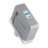 Canon PFI-310C rašalo kasetė, Originali, žalsvai mėlyna