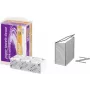 wepa smart Handt.White 2lg (276490)
