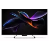 Ostry TV | 43HR7265E | 43 | Smart TV | Juoda