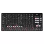 Analoginis sintezatorius ik multimedia Uno Synth Pro X — 8 balsų polifonija, stalinis modulis