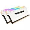 Atminties modulis Corsair Vengeance RGB Pro DDR4 32GB 3200MHz