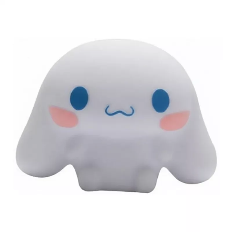 BlueSkyStudios Sanrio Stimmungslicht Cinnamoroll to Wolke