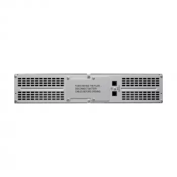UPS Battery Sealed Lead Acid Eaton 9SXEBM48R