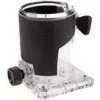 Makita - kraštų frezavimo modulis - skirtas Makita DRT50, DRT50Z, DRT50ZJX2, RT0700C, RT0700CX2J (199089-4)