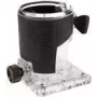 Makita - kraštų frezavimo modulis - skirtas Makita DRT50, DRT50Z, DRT50ZJX2, RT0700C, RT0700CX2J (199089-4)