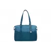 Thule 3786 Spira Horizontal Tote SPAT-116 Legion Mėlyna