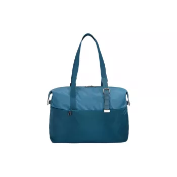 Thule 3786 Spira Horizontal Tote SPAT-116 Legion Mėlyna