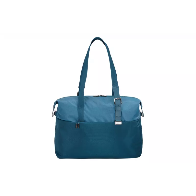 Thule 3786 Spira Horizontal Tote SPAT-116 Legion Mėlyna