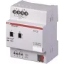 Abb 2CDG110079R0011 tinklo įrenginys