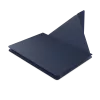 Lenovo Yoga Tote Sleeve | Įmautė | Mėlyna | 16 colių