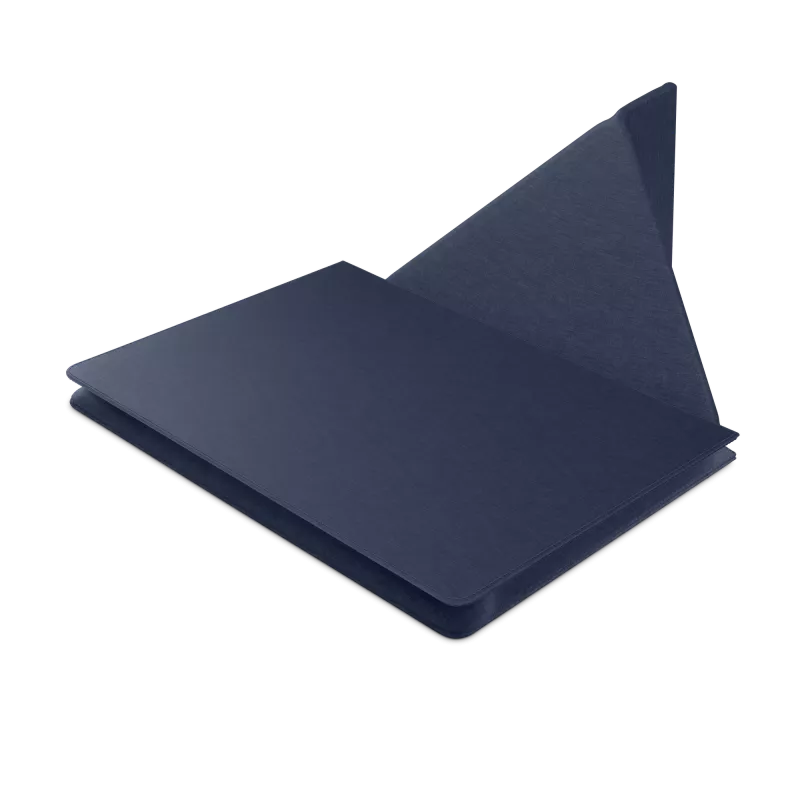 Lenovo Yoga Tote Sleeve | Įmautė | Mėlyna | 16 colių