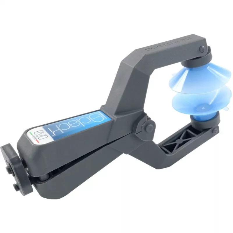 Atidarymo įrankis CoreParts MOBX-TOOLS-045 mobiliesiems telefonams Apple
